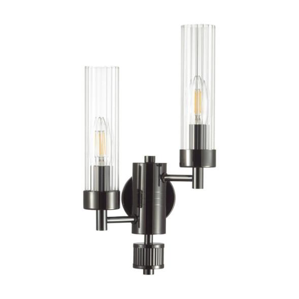 Бра LUMION Kamilla 5275/2W