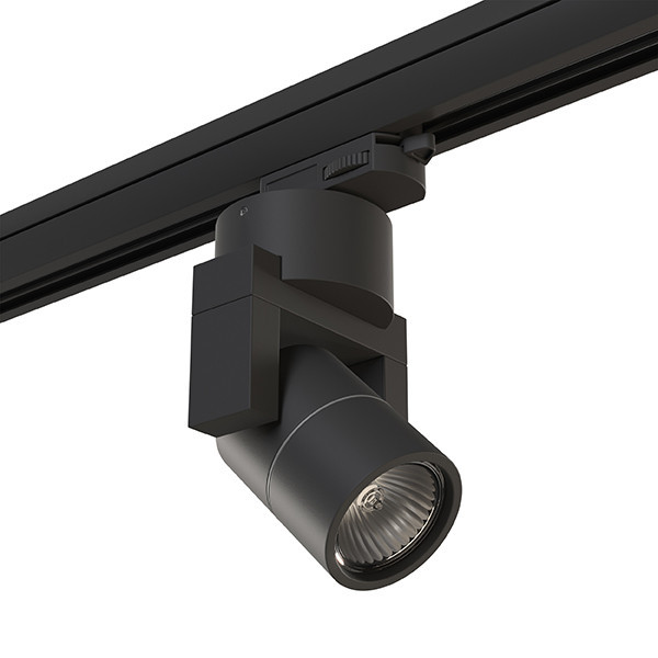 Трековый светильник Lightstar ILLUMO A3T051047