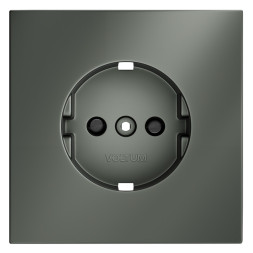 Клавиша/Накладка VOLTUM S70 VLS000706