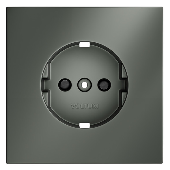 Клавиша/Накладка VOLTUM S70 VLS000706