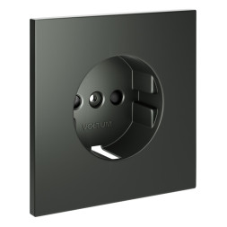 Клавиша/Накладка VOLTUM S70 VLS000706