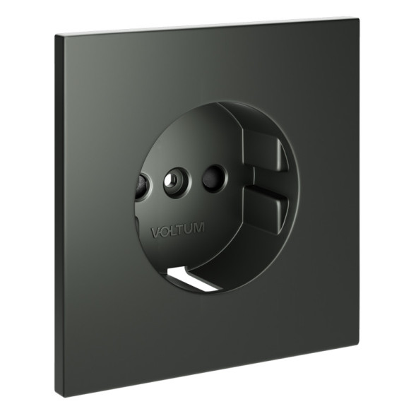 Клавиша/Накладка VOLTUM S70 VLS000706