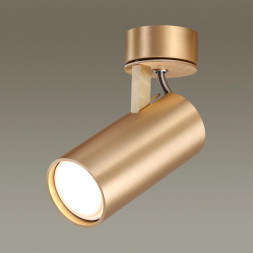 Спот Odeon Light CORSE 3876/1C