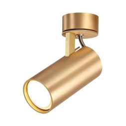 Спот Odeon Light CORSE 3876/1C