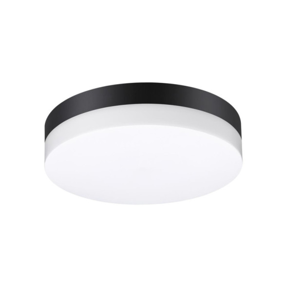 Уличный настенный светильник Novotech OPAL 358882