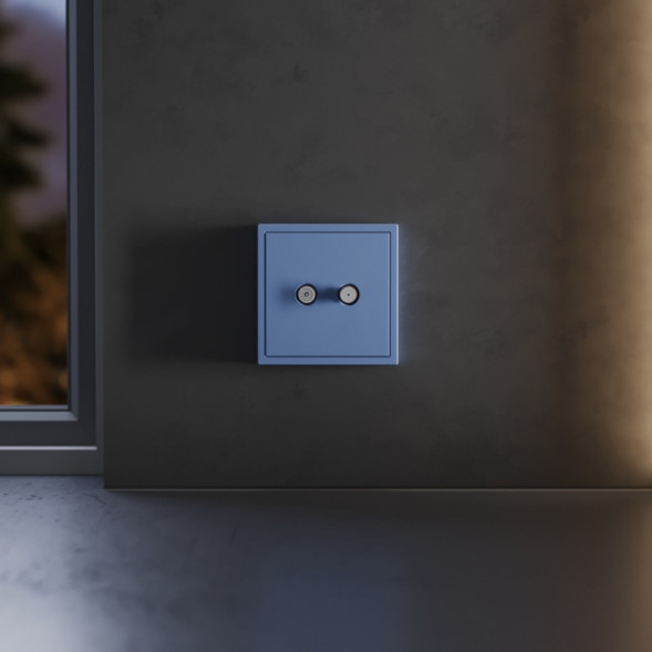 Клавиша/Накладка VOLTUM S70 VLS001615