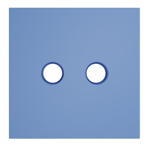 Клавиша/Накладка VOLTUM S70 VLS001615