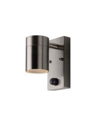 Уличный настенный светильник LUCIDE Arne-lamp 14866/05/12