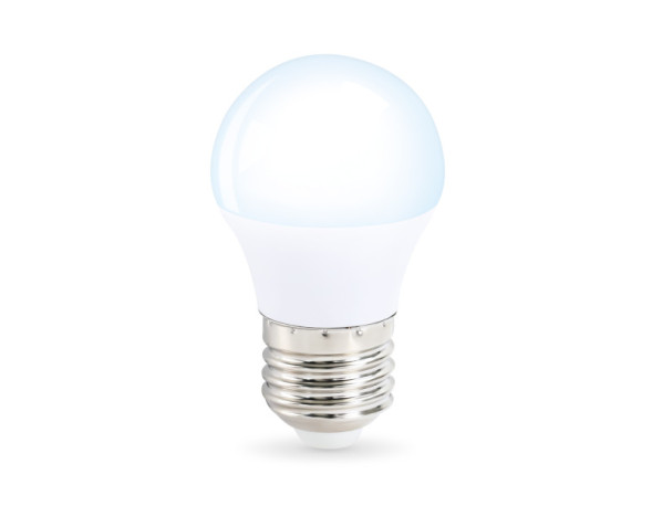 Светодиодная лампа Ambrella Light 451106 BULBING
