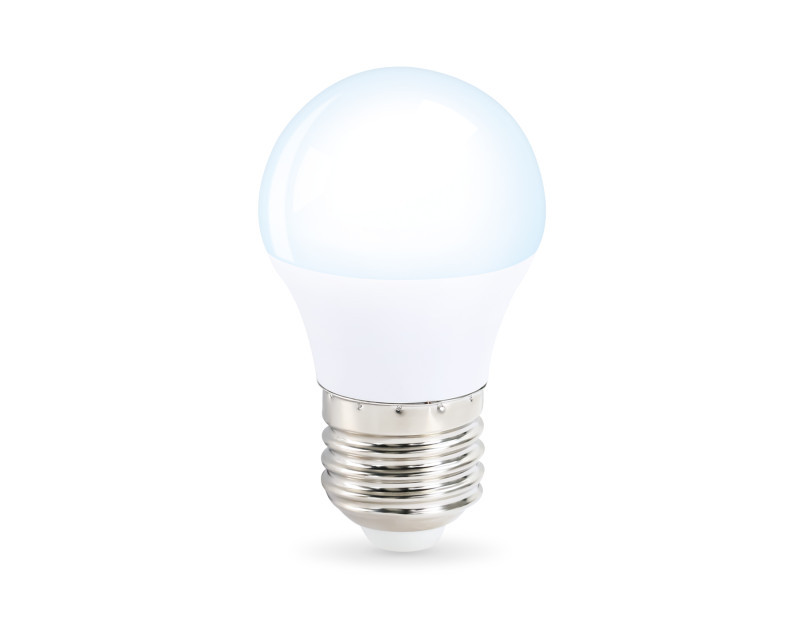 Светодиодная лампа Ambrella Light 451106 BULBING