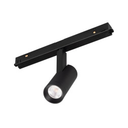 Трековый светильник Arlight MAG-ORIENT 056399