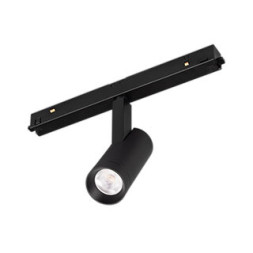 Трековый светильник Arlight MAG-ORIENT 056399