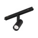 Трековый светильник Arlight MAG-ORIENT 056399
