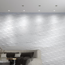 Встраиваемый точечный светильник Novotech TRAN 359235