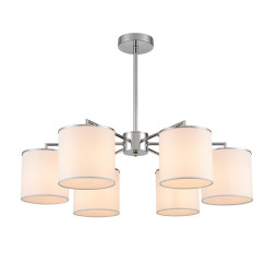 Люстра на штанге LUMION SUNTORI 6591/6