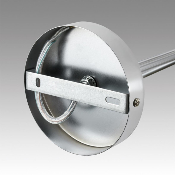 Люстра на штанге LUMION SUNTORI 6591/6