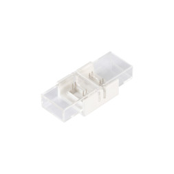 Соединитель для лент Arlight ARL-10x05mm 058112