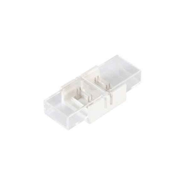 Соединитель для лент Arlight ARL-10x05mm 058112