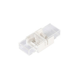 Соединитель для лент Arlight ARL-10x05mm 058112