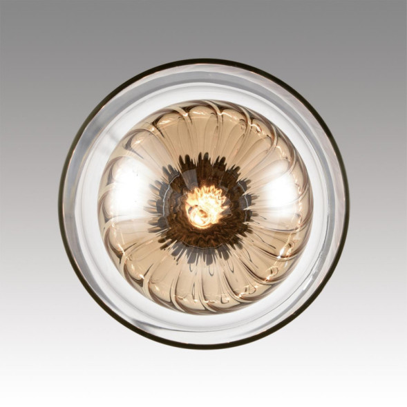 Подвесной светильник LUMION VALIANA 8067/1A