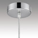 Подвесной светильник LUMION VALIANA 8067/1A