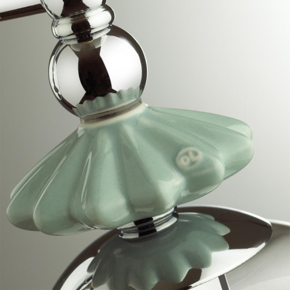 Бра Odeon Light BIZET 4893/1WA