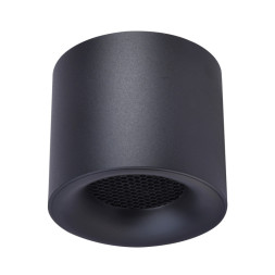 Точечный накладной светильник ST-Luce ST761 ST761.443.10