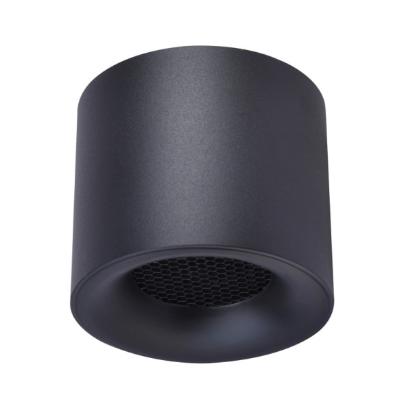 Точечный накладной светильник ST-Luce ST761 ST761.443.10