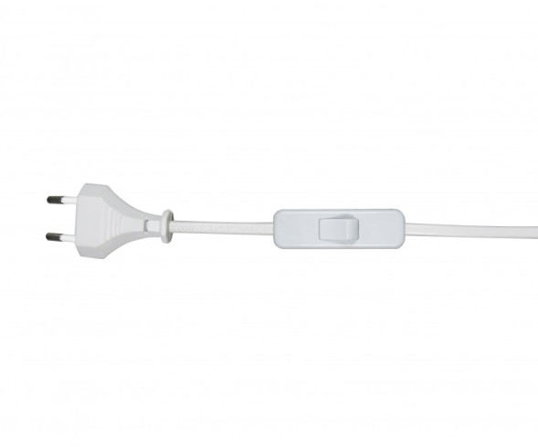 Шнур с выключателем Kink Light A2300,16