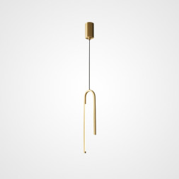 Подвесной светильник ImperiumLoft 212898-23