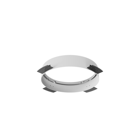 Крепеж для светильника Maytoni Technical ACCESSORIES DLA032-TRS36-W