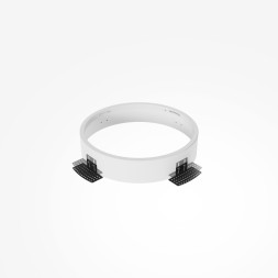 Крепеж для светильника Maytoni Technical ACCESSORIES DLA032-TRS36-W