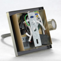 Бра Lussole Chambers LSP-8579