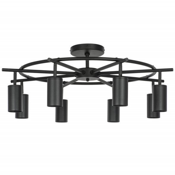 Люстра на штанге Lightstar RULLO LR718378