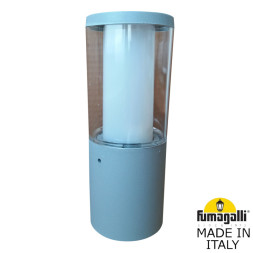 Садово-парковый светильник Fumagalli DR1.573.000.LXU1L CARLO