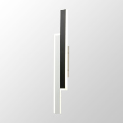 Бра Lussole ALACHUA LSP-7149