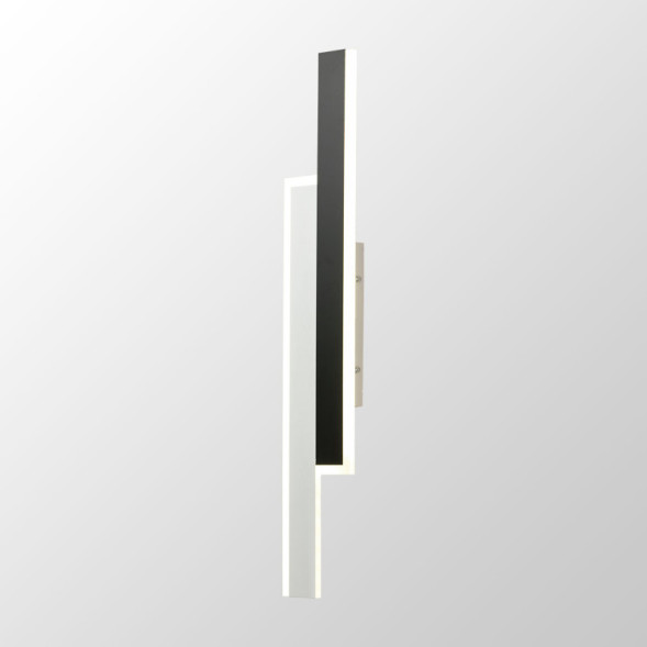 Бра Lussole ALACHUA LSP-7149