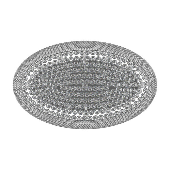 Потолочная люстра Lightstar Monile 704214