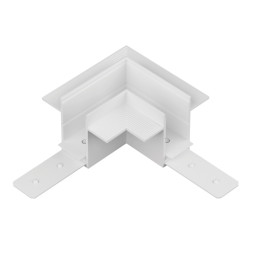 Соединитель профиля Lightstar Teta 505246