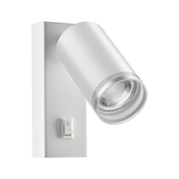 Бра Novotech ULAR 370892