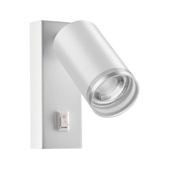 Бра Novotech ULAR 370892