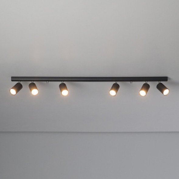 Спот Nowodvorski EYE SPOT 6610