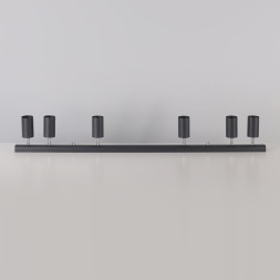 Спот Nowodvorski EYE SPOT 6610