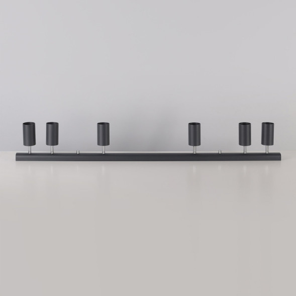 Спот Nowodvorski EYE SPOT 6610