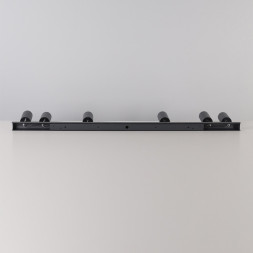 Спот Nowodvorski EYE SPOT 6610