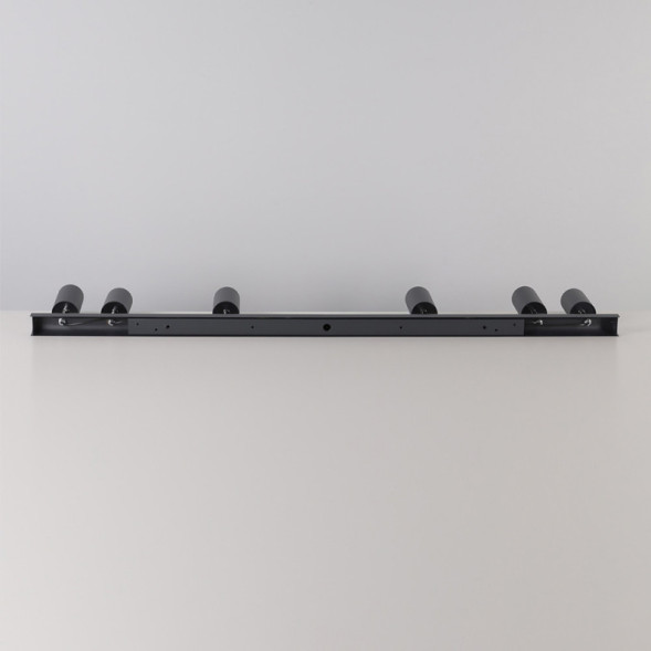 Спот Nowodvorski EYE SPOT 6610