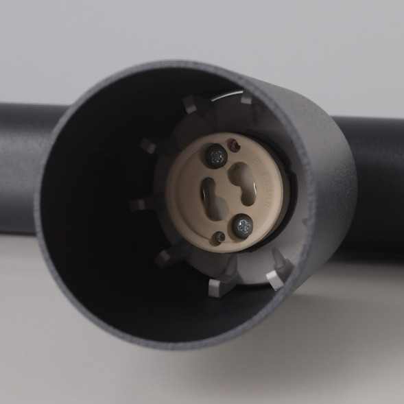 Спот Nowodvorski EYE SPOT 6610