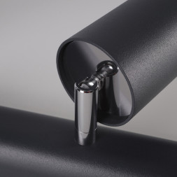 Спот Nowodvorski EYE SPOT 6610