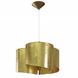 Подвесная люстра Lightstar PITTORE 811132