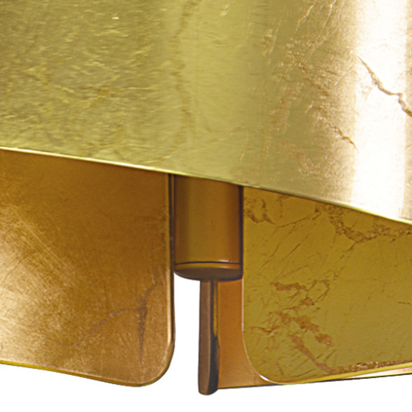 Подвесная люстра Lightstar PITTORE 811132